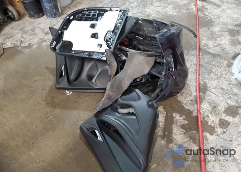 2020 Buick Encore Gx Essence from USA, damaged, VIN KL4MMGSLXLB118565